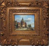 Fine Art Collection