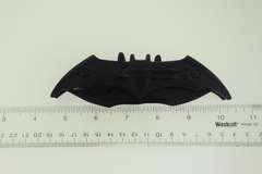 Snake Eye Tactical Double Bladed Fantasy Spring Assisted Knife