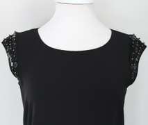 Laundry by Shelli Segal Dress