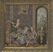 Fine Art Collection