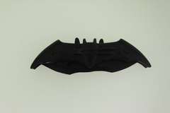 Snake Eye Tactical Double Bladed Fantasy Spring Assisted Knife