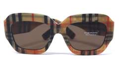 Ladies Burberry Sunglasses