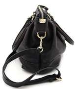 Gucci Guccissima Sukey Tote