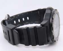 Vintage Gruen Very Thin Automatic Watch
