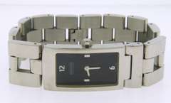 Group Lot of 3 Watches