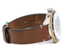 Oris Divers Sixty Five Chronograph Men's Watch