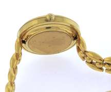 Group Lot of 3 Watches