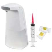 310ml Automatic Soap Dispenser