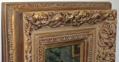 Fine Art Collection
