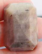 Captivating 605.5ct UNTREATED Ruby