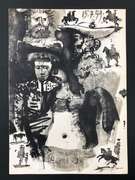 Untitled (15.7.59)