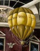 First-rate Art by Tatiana Denisova