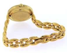 Group Lot of 3 Watches