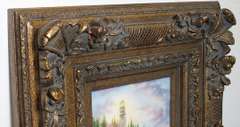 Fine Art Collection