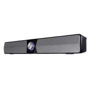 Bluetooth 5.0 Soundbar Speaker 20W