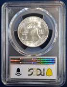 1952-S PCGS MS63 50C