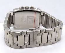 Guess Collection Chronograph Watch