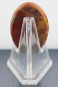 Striking 53.61ct Australian Noreena Jasper