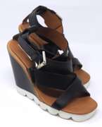 See by Chloe Platform Sandal