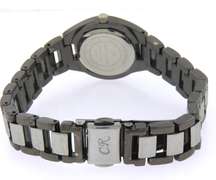 Group Lot of 3 Ladies Watches