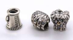 Lot of 15 Pandora Charms