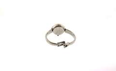 Gucci Bangle Watch