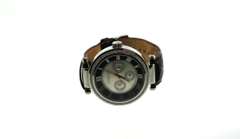 Jo Jino Watch