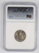 PF65 1937 Indian Head Buffalo Nickel - Graded NGC