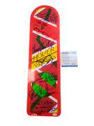 Back To The Future Cast Autographed Signed Hoverboard ACOA