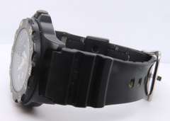 Vintage Gruen Very Thin Automatic Watch