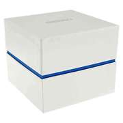 Seiko Automatic, New In Box.