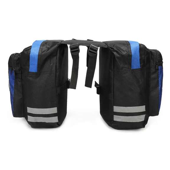 20L Cycling Bike Luggage Bag