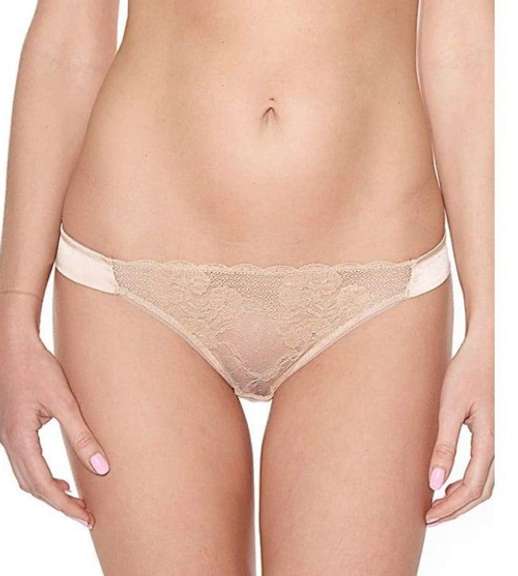 Gone With The Wind Brazilian Panty