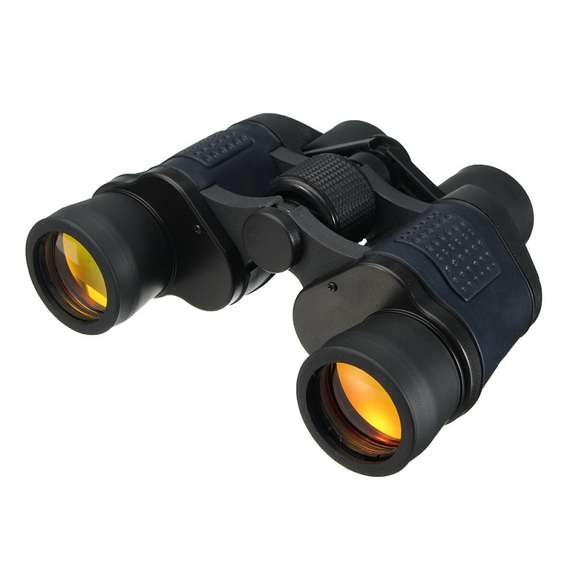 Night Vision Binocular Telescope 60x60 3000M