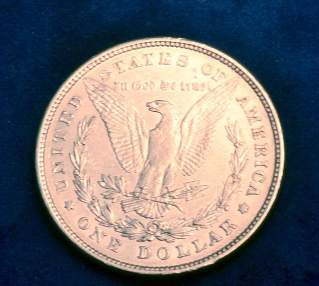 1878 8TF VAM14.5 Spiked A