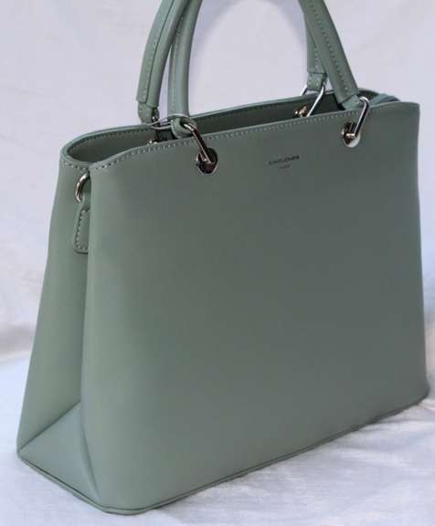 Stylish New Designer Bag By David Jones