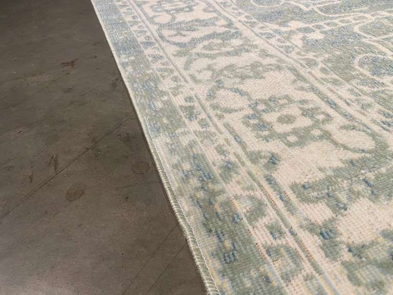 STUNNING PREMIUM DESIGN RUG 8x11