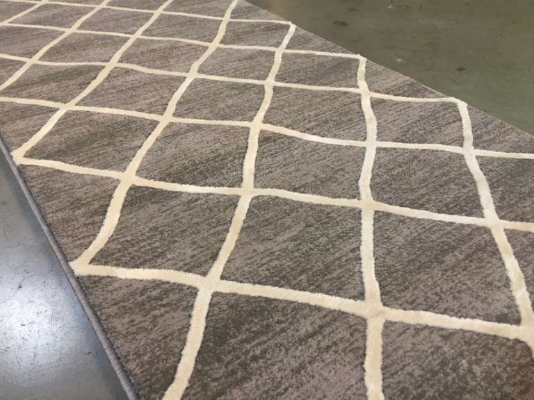 PREMIUM  MODERN RUNNER 10 FT