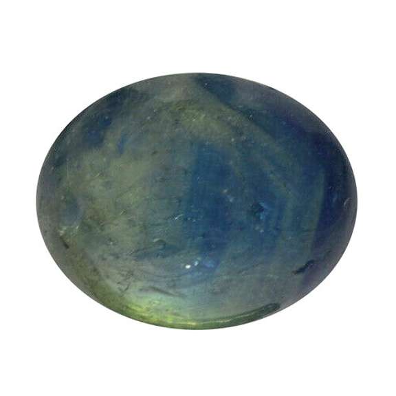 Don't miss this one of a kind 3.53ct Sapphire
