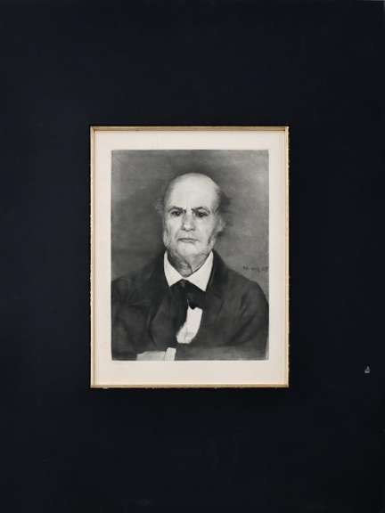 PIERRE-AUGUSTE RENOIR (AFTER)