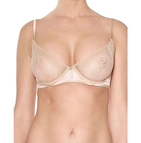 Gone With the Wind Underwire Bra by Addiction