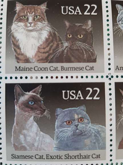 $ 146.18 Face Value Mint US Postage