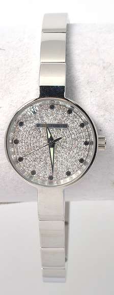 Android Quartz Women's watch