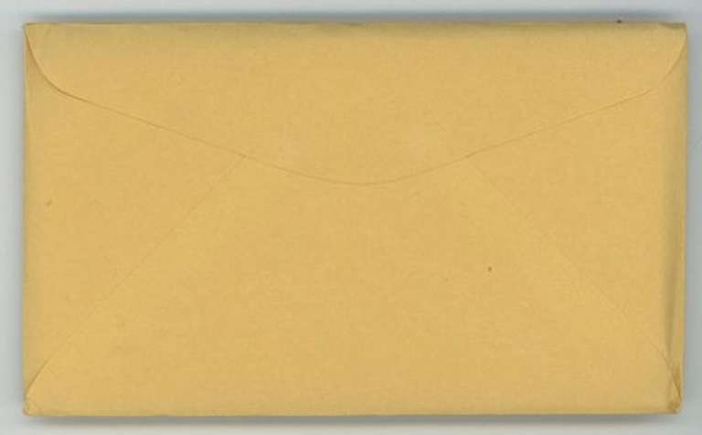 4 Fresh Unopened US Silver Proof Sets 1961 to 1964