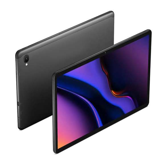 Helio P70 Octa-core CPU 10.1 inch 4G Tablet