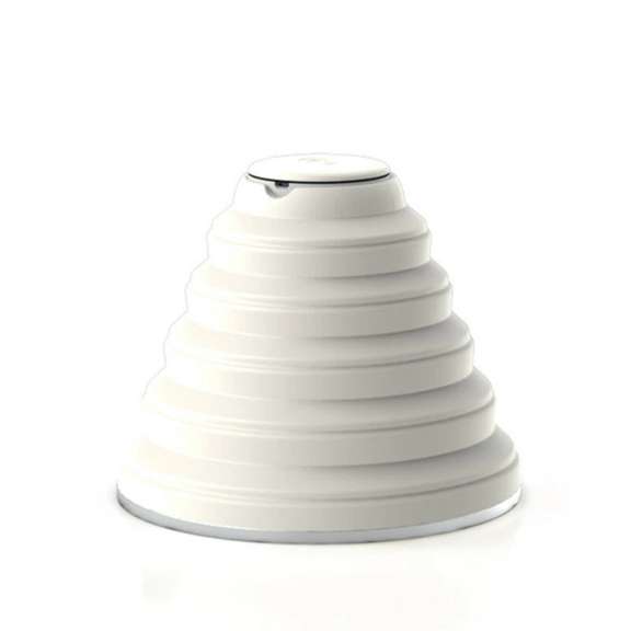 Multifunctional Portable Folding UVC Sterilizer