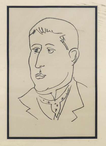 HENRI MATISSE POET OF MYSTIFICATION 1967