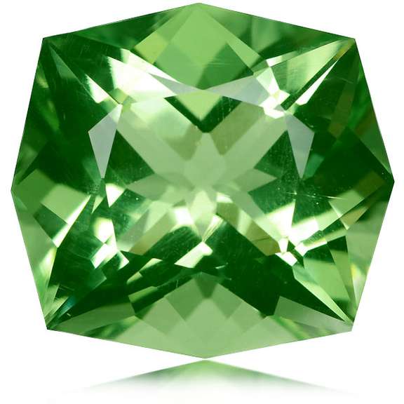 AAA unheated internally flawless 35.91ct Amethyst