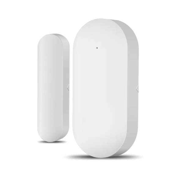 433MHz Door & Window Alarm Sensor Smart Home Security