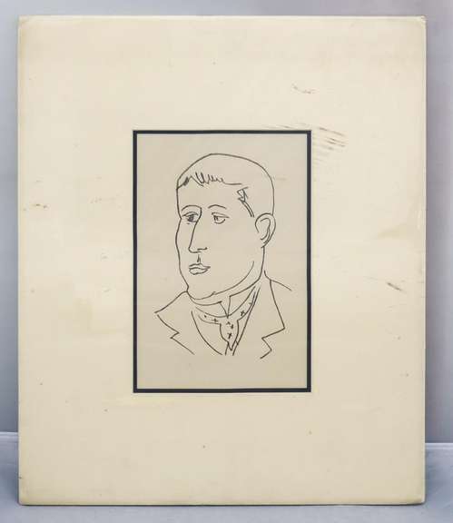 HENRI MATISSE POET OF MYSTIFICATION 1967